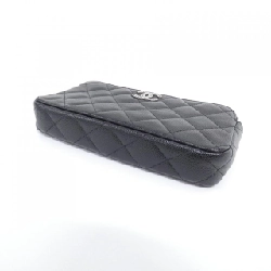 Chanel AP3837 Ví dây chuyền - Hàng hiệu Authentic 770872