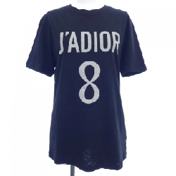 Áo thun CHRISTIAN DIOR - Hàng hiệu Authentic