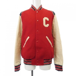 Celine CELINE Áo khoác - Hàng hiệu Authentic