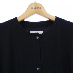 JUNOKAMOTO Váy 646681