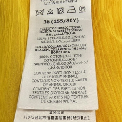 Gucci GUCCI 728125 ZAL3Y Đầm - Hàng hiệu Chính hãng 817917