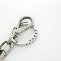 Khóa chìa khóa Prada 2PM043 - Hàng hiệu Chính hãng 771775