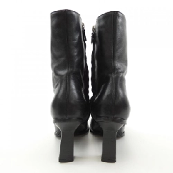 Giày bốt POLLINI - Hàng hiệu Authentic 832578