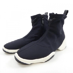 【Mã giảm giá】Giuseppe Zanotti GIUSEPPE ZANOTTI Giày sneaker 662090
