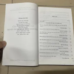 Những vấn đề mới trong nghiên cứu và giảng dạy văn học (c43) 974361