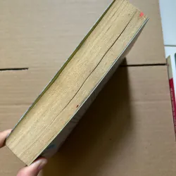 Hiểu về trái tim - Minh Niệm (gãy gáy) 789016