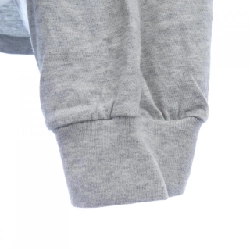 AURALEE A22AP02ST T-shirt - Hàng hiệu Chính hãng 894860