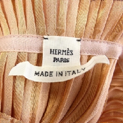 Đầm HERMES 3H0506DD - Hàng hiệu Authentic 816646