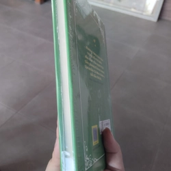 (Theo bản in năm 1962) HƯƠNG RỪNG CÀ MAU 475024