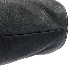 Túi Loewe - Hàng hiệu Chính hãng 804216