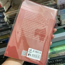 Mã Mẫu Tử - Carole Stivers ( kỳ ảo - giả tưởng ) 969864