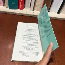 II Truyện Dài: Bảy Bước Tới Mùa Hè - Nguyễn Nhật Ánh - 2019 751626