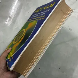 Việt Nam 15 năm đổi mới và định hướng phát triển đến năm 2010 1024754