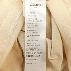Áo thun CELINE - Hàng hiệu Authentic 826839