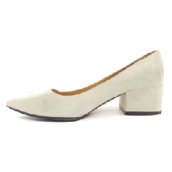 【Khuyến mãi】Giày cao gót Sergio Rossi 664544