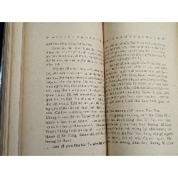 Chiến thuyết mới - Trần Văn Nhật 754371