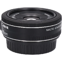 EF40mm F2.8STM - Hàng hiệu Authentic 879798