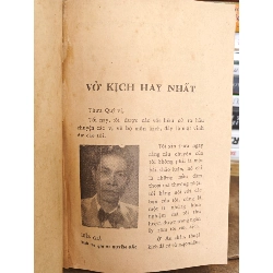 CÂU CHUYỆN VĂN CHƯƠNG ( SÁCH ĐÓNG LẠI BÌA CỨNG ) 196282