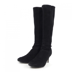 Giày boot COLE HAAN - Hàng hiệu Chính hãng 828031