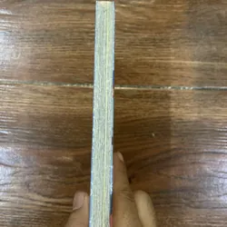 One Pice tập 61  (19) 597087