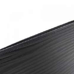 Louis Vuitton Epi XL Porte-Feuille Multiple M83333 Ví tiền 619774