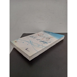 Bởi Vì Ta Thuộc Về Nhau (2010) - Phan Anh Mới 90% HCM.ASB2103 341064