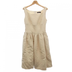 Foxey FOXEY 34495-A0FY03K Đầm - Hàng hiệu Chính hãng 808653