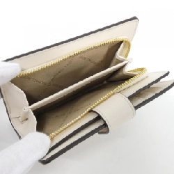 【Sản phẩm mới】Michael Michael Kors JET SET TRAVEL 35S4GTVF6I Ví 622475