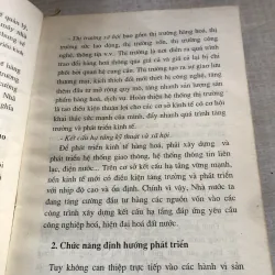 Kinh tế học phát triển 781933