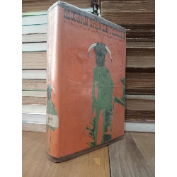 Modern Spanish theatre - Michael Benedikt, George E. Wellwarth 777164