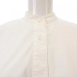 【Khuyến mãi】Rufiru LE PHIL Áo sơ mi 640759