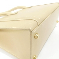 Túi xách Hermès Drag 2 27cm - Hàng hiệu Authentic 767152