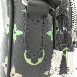 Túi xách vai Louis Vuitton Monogram Iridescent Amazon M13898 - Hàng hiệu Chính hãng 805805