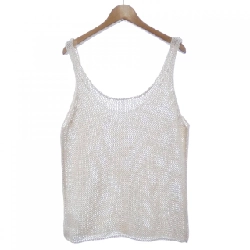 Áo sơ mi Plage - Hàng hiệu Authentic 626943