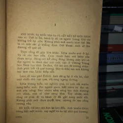 Con đường sấm sét - Pitơ Abơraham 795464