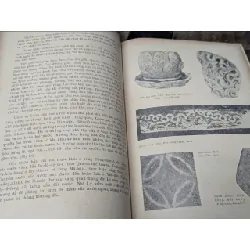 Lịch sử Việt Nam - chủ biên Nguyễn Khánh Toàn ( trọn bộ 2 tập ) 127388