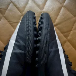 Giày đá banh NIKE MERCURIAL VAPOR 15 TF 933670