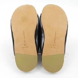 【Mã giảm giá】Bottega Veneta BOTTEGA VENETA Dép 662853