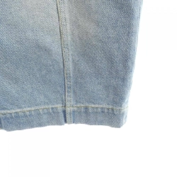 Moncler MONCLER 10932D00011 Váy 648069