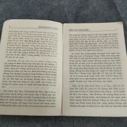 BIẾT BAO HỨA HẸN - KATHERINE STONE 574652