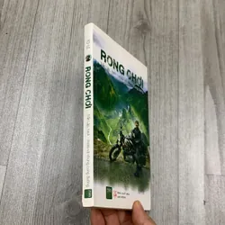 Rong chơi - tràn lập, rock - moto và những cung đường. 2b3 718441