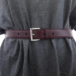 Đầm PRADA 23998 SOOO 15EY - Hàng hiệu Chính hãng 812848