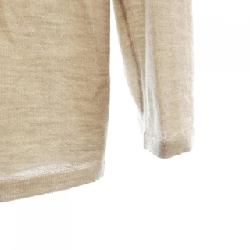 MARNI Cardigan - Hàng hiệu Authentic 815660