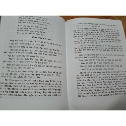 Đường cung hai mươi triều - 2011 - 1623 trang - VĂN HỌC - SLSCTQTTHSLSCTANTQ3112-194 924873