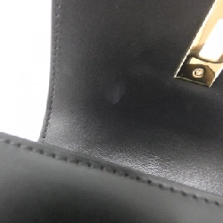 Ví nhỏ Celine 16 10F523CQ7 622793