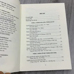 Thành hoá châu, lịch sử và văn hoá. 7b3 783530