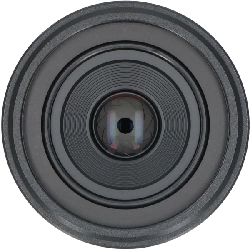 Ｚ ＭＣ５０ｍｍ Ｆ２．８ - Hàng hiệu Authentic 878279