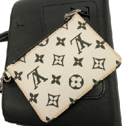 Túi xách Louis Vuitton Épi Marel Tote BB M59952 - Hàng hiệu Chính hãng 801593