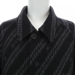 Giày Givenchy BMC04Z1395 Áo khoác - Hàng hiệu Authentic 887523