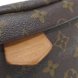Túi đeo chéo Louis Vuitton Monogram M43644 - Hàng hiệu Chính hãng 767631
